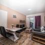 Горящие туры в отель Madra apartments - 3