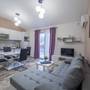Горящие туры в отель Madra apartments - 4