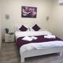 Горящие туры в отель Madra apartments - 6