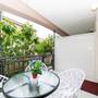 Горящие туры в отель Madra apartments - 2