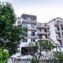 Горящие туры в отель Madra apartments - 1