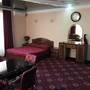 Горящие туры в отель Rio Hotel - 3
