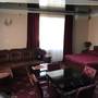 Горящие туры в отель Rio Hotel - 2