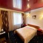 Горящие туры в отель Rio Hotel - 6