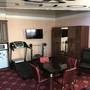 Горящие туры в отель Rio Hotel - 5