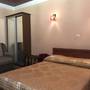 Горящие туры в отель Rio Hotel - 4