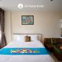 Горящие туры в отель At Sea Condotel - 5