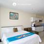 Горящие туры в отель At Sea Condotel - 6