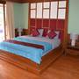 Горящие туры в отель Sirinthara Villa - 6