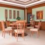 Горящие туры в отель Sirinthara Villa - 3