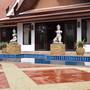 Горящие туры в отель Sirinthara Villa - 1