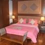 Горящие туры в отель Sirinthara Villa - 2