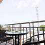Горящие туры в отель David Residence - 6