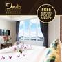 Горящие туры в отель David Residence - 1