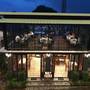Горящие туры в отель David Residence - 4