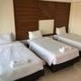 Горящие туры в отель David Residence - 5