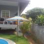 Горящие туры в отель Lanta Dream Garden Pool Villa - 6