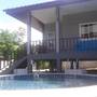 Горящие туры в отель Lanta Dream Garden Pool Villa - 5