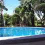 Горящие туры в отель Lanta Dream Garden Pool Villa - 3