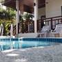 Горящие туры в отель Lanta Dream Garden Pool Villa - 2
