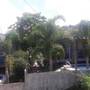 Горящие туры в отель Lanta Dream Garden Pool Villa - 4