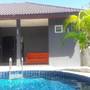Горящие туры в отель Lanta Dream Garden Pool Villa - 1