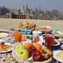 Горящие туры в отель Osiris Hostel Cairo - 3