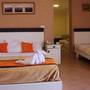 Горящие туры в отель Osiris Hostel Cairo - 6
