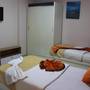 Горящие туры в отель Osiris Hostel Cairo - 1