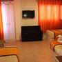 Горящие туры в отель Osiris Hostel Cairo - 2