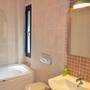 Горящие туры в отель Villa Jasmine - 4