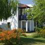 Горящие туры в отель Villa Jasmine - 2