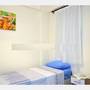 Горящие туры в отель Villa Jasmine - 1