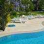 Горящие туры в отель Villa Jasmine - 5