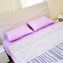 Горящие туры в отель Villa Jasmine - 3
