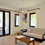 Горящие туры в отель Villa Jasmine - 6