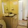 Горящие туры в отель Nong Nuey Rooms - 3