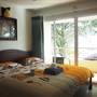 Горящие туры в отель Nong Nuey Rooms - 6