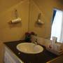 Горящие туры в отель Nong Nuey Rooms - 1