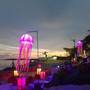 Горящие туры в отель Nong Nuey Rooms - 2