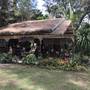Горящие туры в отель j2b bungalows @ long beach - 4