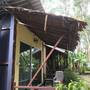 Горящие туры в отель j2b bungalows @ long beach - 3