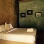 Горящие туры в отель j2b bungalows @ long beach - 6