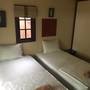 Горящие туры в отель j2b bungalows @ long beach - 2