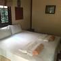 Горящие туры в отель j2b bungalows @ long beach - 1