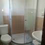 Горящие туры в отель Van Backpackers Hostel - 3