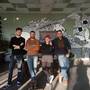 Горящие туры в отель Van Backpackers Hostel - 1