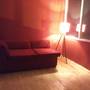 Горящие туры в отель Van Backpackers Hostel - 5