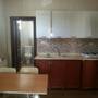 Горящие туры в отель Van Backpackers Hostel - 6