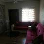 Горящие туры в отель Van Backpackers Hostel - 2